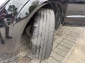 Volvo XC60 B4 Diesel Plus Dark AWD