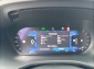Volvo XC60 B4 Diesel Plus Dark AWD