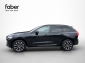 Volvo XC60 B4 Diesel Plus Dark AWD
