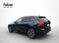 Volvo XC60 B4 Diesel Plus Dark AWD