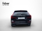Volvo XC60 B4 Diesel Plus Dark AWD