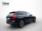 Volvo XC60 B4 Diesel Plus Dark AWD
