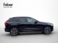 Volvo XC60 B4 Diesel Plus Dark AWD