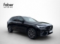 Volvo XC60 B4 Diesel Plus Dark AWD