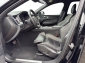 Volvo XC60 B4 Diesel Plus Dark AWD
