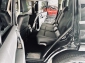 Mitsubishi Pajero 5-T�rer Final Edition 3.2 DI-D Automatik