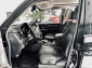 Mitsubishi Pajero 5-T�rer Final Edition 3.2 DI-D Automatik