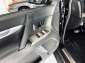 Mitsubishi Pajero 5-T�rer Final Edition 3.2 DI-D Automatik