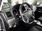 Mitsubishi Pajero 5-T�rer Final Edition 3.2 DI-D Automatik