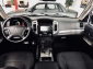 Mitsubishi Pajero 5-T�rer Final Edition 3.2 DI-D Automatik