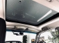 Mitsubishi Pajero 5-T�rer Final Edition 3.2 DI-D Automatik