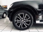 Mitsubishi Pajero 5-T�rer Final Edition 3.2 DI-D Automatik