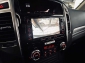Mitsubishi Pajero 5-T�rer Final Edition 3.2 DI-D Automatik