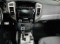 Mitsubishi Pajero 5-T�rer Final Edition 3.2 DI-D Automatik