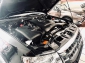 Mitsubishi Pajero 5-T�rer Final Edition 3.2 DI-D Automatik