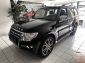 Mitsubishi Pajero 5-T�rer Final Edition 3.2 DI-D Automatik