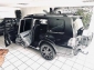 Mitsubishi Pajero 5-T�rer Final Edition 3.2 DI-D Automatik