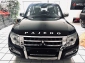 Mitsubishi Pajero 5-T�rer Final Edition 3.2 DI-D Automatik