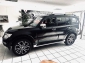 Mitsubishi Pajero 5-T�rer Final Edition 3.2 DI-D Automatik