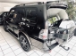 Mitsubishi Pajero 5-T�rer Final Edition 3.2 DI-D Automatik