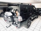 Mitsubishi Pajero 5-T�rer Final Edition 3.2 DI-D Automatik