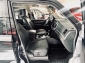 Mitsubishi Pajero 5-T�rer Final Edition 3.2 DI-D Automatik