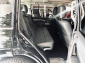 Mitsubishi Pajero 5-T�rer Final Edition 3.2 DI-D Automatik