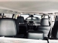 Mitsubishi Pajero 5-T�rer Final Edition 3.2 DI-D Automatik