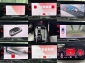 VW Golf GTI 2.0 TSI Black Style Pano Navi Rcam LED+