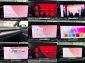 VW Golf GTI 2.0 TSI Black Style Pano Navi Rcam LED+