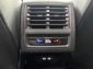 VW Golf GTI 2.0 TSI Black Style Pano Navi Rcam LED+
