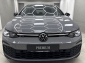 VW Golf GTI 2.0 TSI Black Style Pano Navi Rcam LED+