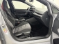 VW Golf GTI 2.0 TSI Black Style Pano Navi Rcam LED+