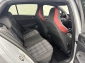 VW Golf GTI 2.0 TSI Black Style Pano Navi Rcam LED+