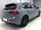 VW Golf GTI 2.0 TSI Black Style Pano Navi Rcam LED+