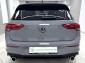 VW Golf GTI 2.0 TSI Black Style Pano Navi Rcam LED+