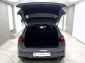 VW Golf GTI 2.0 TSI Black Style Pano Navi Rcam LED+