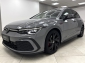 VW Golf GTI 2.0 TSI Black Style Pano Navi Rcam LED+