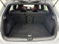 VW Golf GTI 2.0 TSI Black Style Pano Navi Rcam LED+