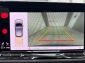 VW Golf GTI 2.0 TSI Black Style Pano Navi Rcam LED+