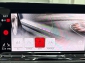 VW Golf GTI 2.0 TSI Black Style Pano Navi Rcam LED+