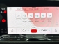 VW Golf GTI 2.0 TSI Black Style Pano Navi Rcam LED+