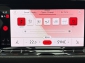 VW Golf GTI 2.0 TSI Black Style Pano Navi Rcam LED+