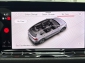 VW Golf GTI 2.0 TSI Black Style Pano Navi Rcam LED+