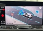 VW Golf GTI 2.0 TSI Black Style Pano Navi Rcam LED+