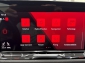 VW Golf GTI 2.0 TSI Black Style Pano Navi Rcam LED+