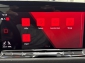 VW Golf GTI 2.0 TSI Black Style Pano Navi Rcam LED+