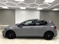 VW Golf GTI 2.0 TSI Black Style Pano Navi Rcam LED+