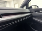 VW Golf GTI 2.0 TSI Black Style Pano Navi Rcam LED+
