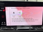VW Golf GTI 2.0 TSI Black Style Pano Navi Rcam LED+